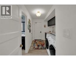 18334 Marine Park DRIVE - 26