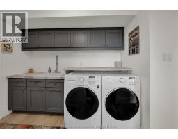 18334 Marine Park DRIVE - 27