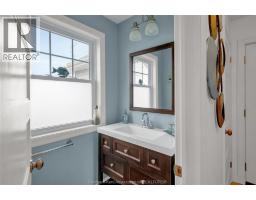 18334 Marine Park DRIVE - 28