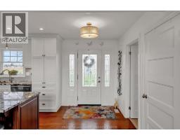 18334 Marine Park DRIVE - 29