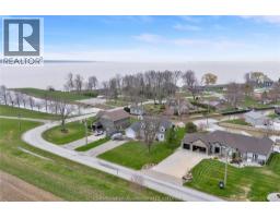 18334 Marine Park DRIVE - 3