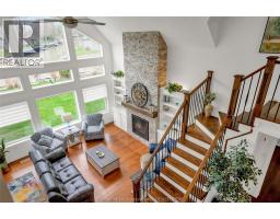 18334 Marine Park DRIVE - 30