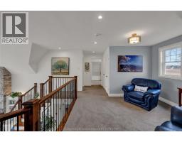 18334 Marine Park DRIVE - 31