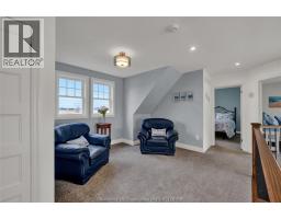 18334 Marine Park DRIVE - 32