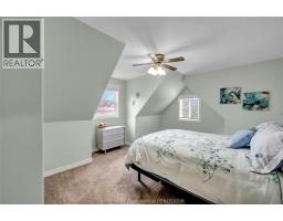 18334 Marine Park DRIVE - 33