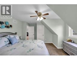 18334 Marine Park DRIVE - 34