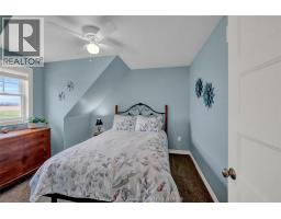 18334 Marine Park DRIVE - 35