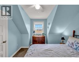 18334 Marine Park DRIVE - 36