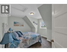 18334 Marine Park DRIVE - 37