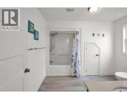 18334 Marine Park DRIVE - 38