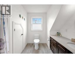 18334 Marine Park DRIVE - 39