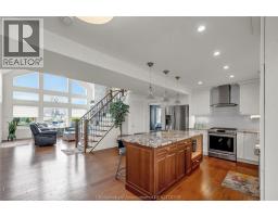 18334 Marine Park DRIVE - 4