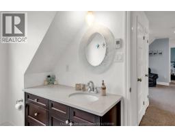 18334 Marine Park DRIVE - 40