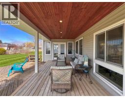 18334 Marine Park DRIVE - 41