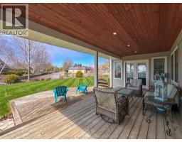 18334 Marine Park DRIVE - 42