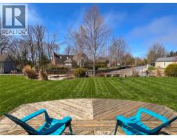 18334 Marine Park DRIVE - 43