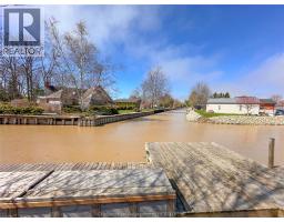 18334 Marine Park DRIVE - 44