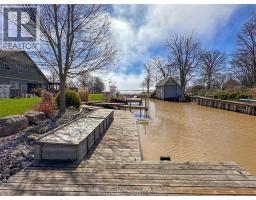 18334 Marine Park DRIVE - 45