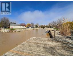 18334 Marine Park DRIVE - 46