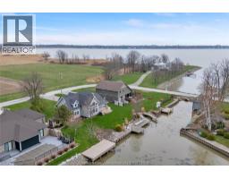 18334 Marine Park DRIVE - 47