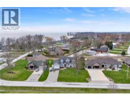 18334 Marine Park DRIVE - 48