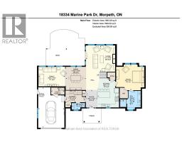 18334 Marine Park DRIVE - 49