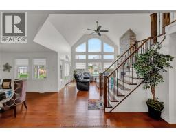 18334 Marine Park DRIVE - 5