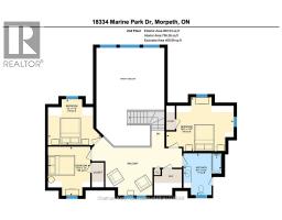 18334 Marine Park DRIVE - 50