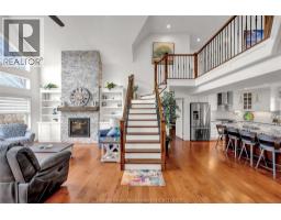 18334 Marine Park DRIVE - 6