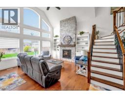 18334 Marine Park DRIVE - 7