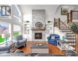 18334 Marine Park DRIVE - 8