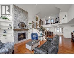 18334 Marine Park DRIVE - 9