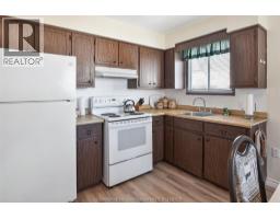 48 Anger STREET - 10