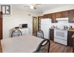 48 Anger STREET - 11