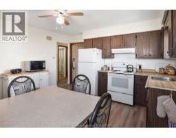 48 Anger STREET - 12