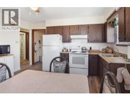 48 Anger STREET - 13