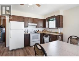 48 Anger STREET - 14