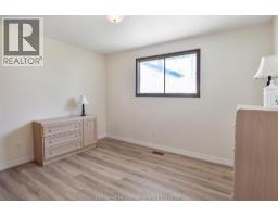 48 Anger STREET - 15