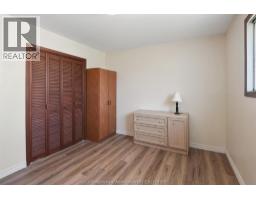 48 Anger STREET - 16