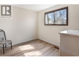 48 Anger STREET - 17