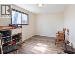 48 Anger STREET - 18