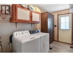 48 Anger STREET - 20