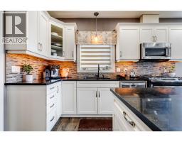 42 Lanz BOULEVARD - 10