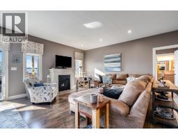 42 Lanz BOULEVARD - 11