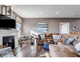 42 Lanz BOULEVARD - 12