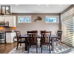 42 Lanz BOULEVARD - 14