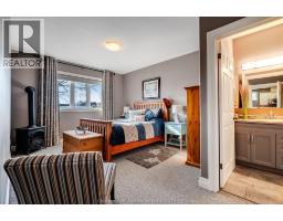 42 Lanz BOULEVARD - 15