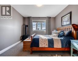 42 Lanz BOULEVARD - 16