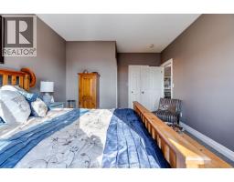 42 Lanz BOULEVARD - 17