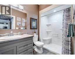 42 Lanz BOULEVARD - 19